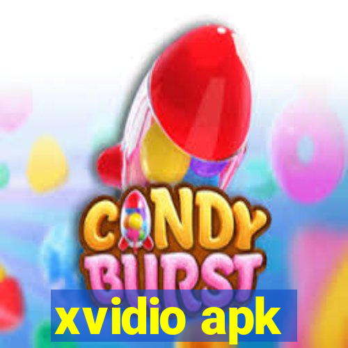 xvidio apk